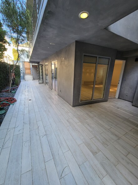 Building Photo - 947 4th St