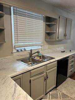 Building Photo - 4787 Baker Dr