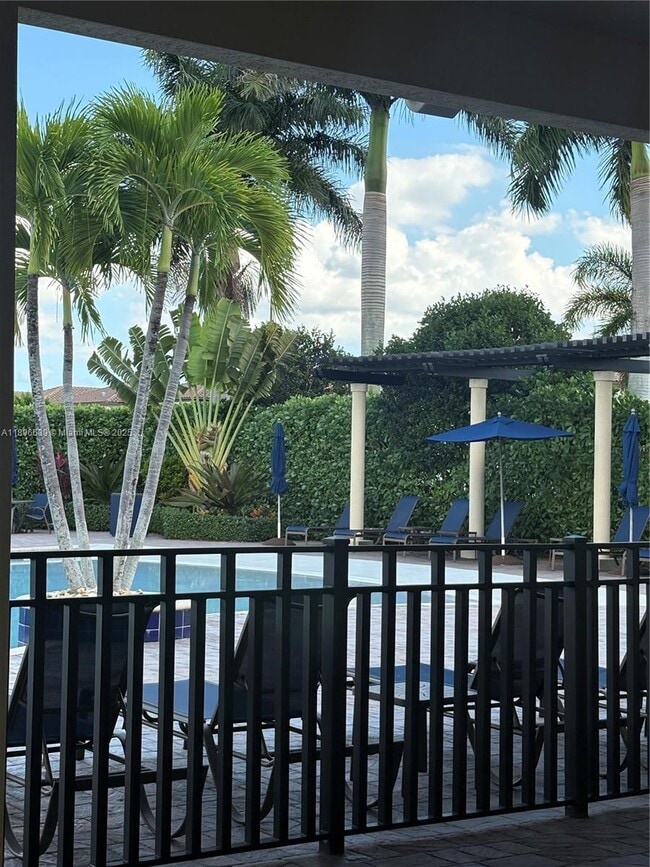 Building Photo - 3383 W 90th St