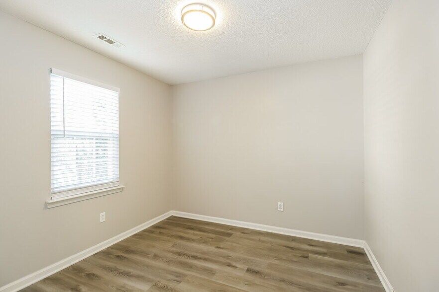 Building Photo - 10328 Taftnale Ct