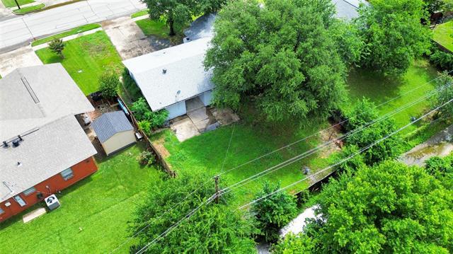Building Photo - 3430 Princeton Dr