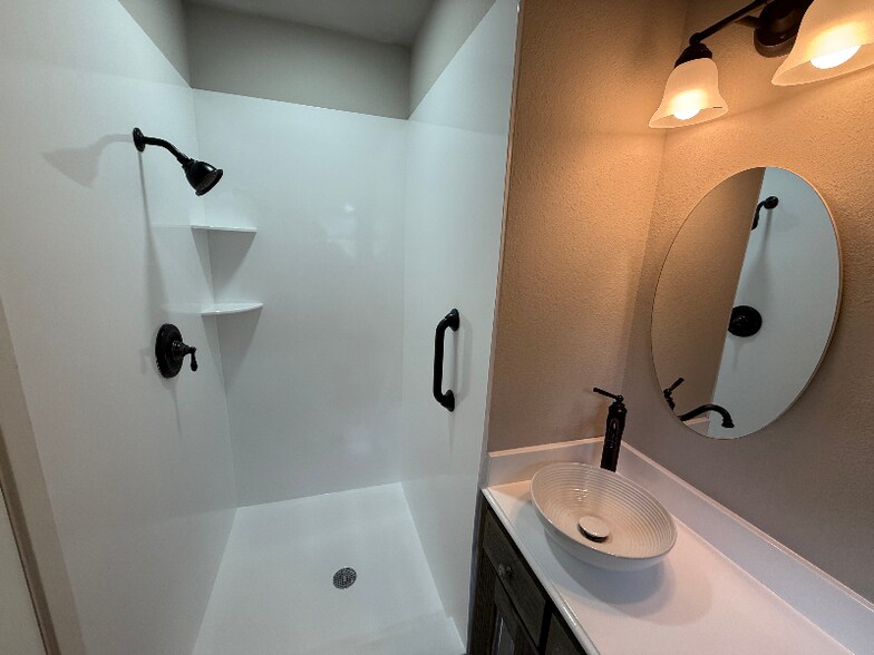 Building Photo - 8274 Lifford Pl