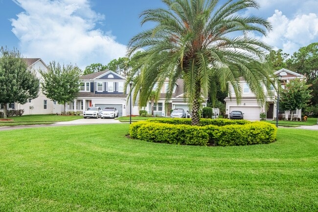 Building Photo - 8114 Champions Forest Way