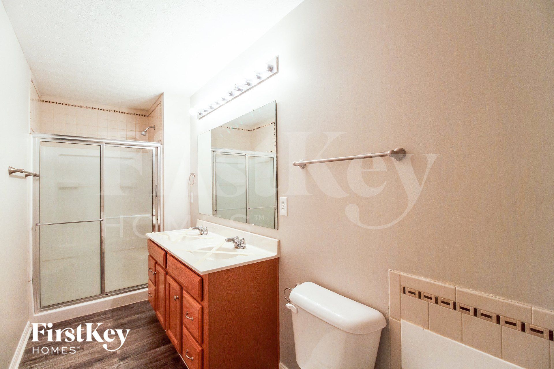 Building Photo - 7567 Harmill Ct