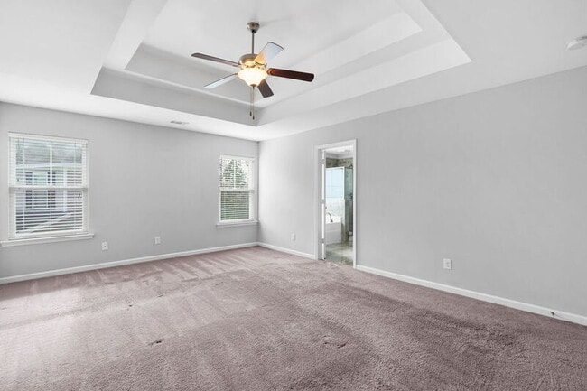 Building Photo - 137 Spoonbill Cir