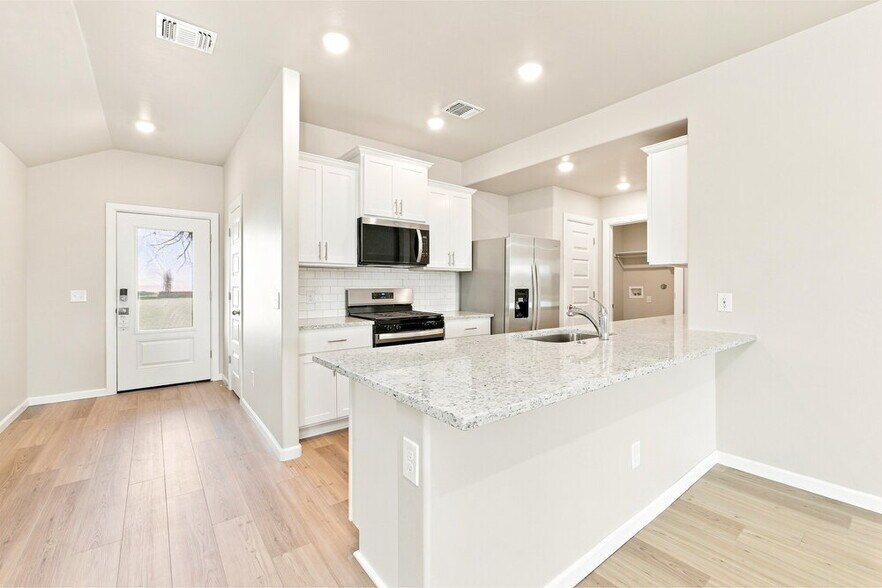 Building Photo - 12712 Carrara Ln