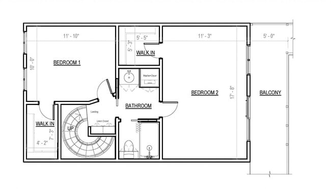 Building Photo - Astrid Place, Fair Oaks - Modern Luxury Townhomes
