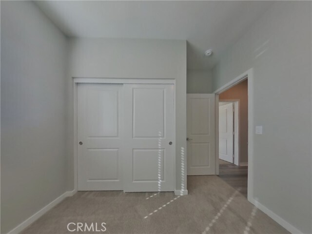 Building Photo - 1734 Lorraine Dr