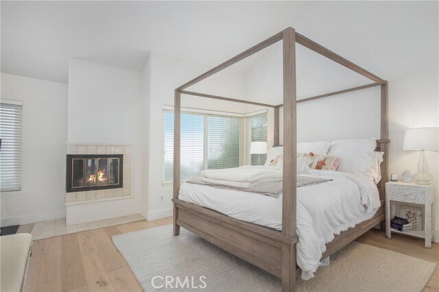Building Photo - 20 Alcott Pl