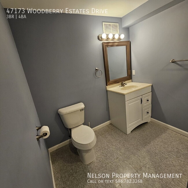 Building Photo - 47173 Woodberry Estates Dr