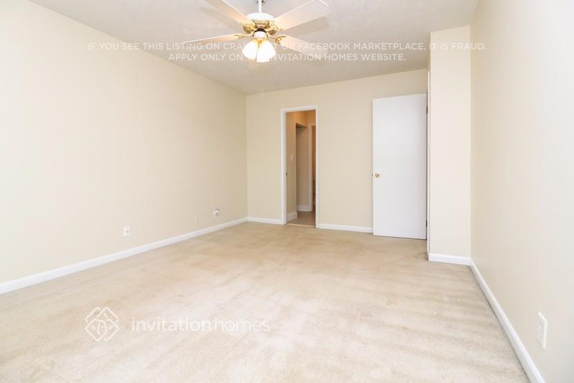 Building Photo - 612 Brighton Dr NW