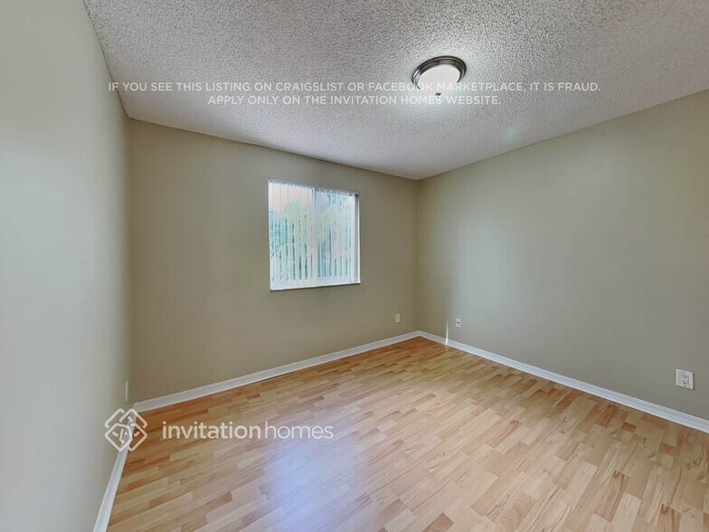 Building Photo - 10965 W Broward Blvd