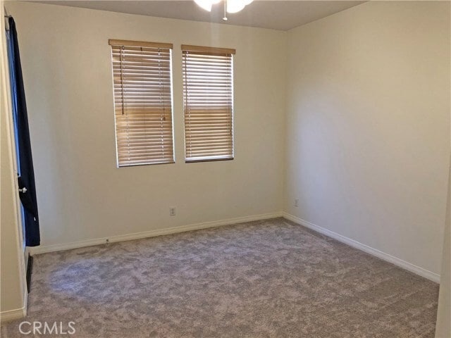 Building Photo - 602 McKenna St