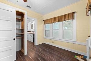 Building Photo - 1825 Hruskaville Rd