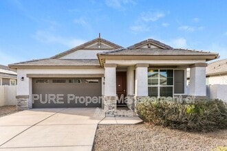 Building Photo - 37847 W San Sisto Ave