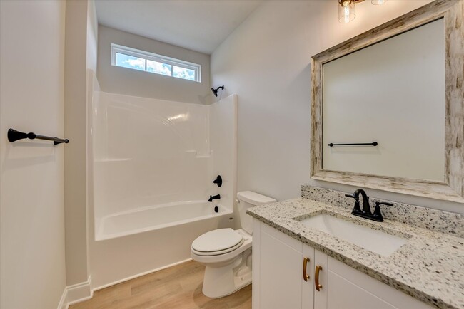 Building Photo - Brand New 5 Bed 3 Bath Near Fort Eisenhower!!