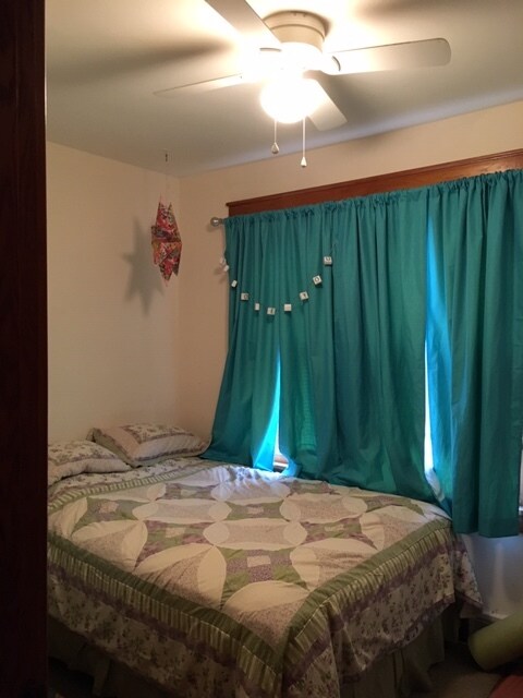 Building Photo - 381 Feura Bush Rd