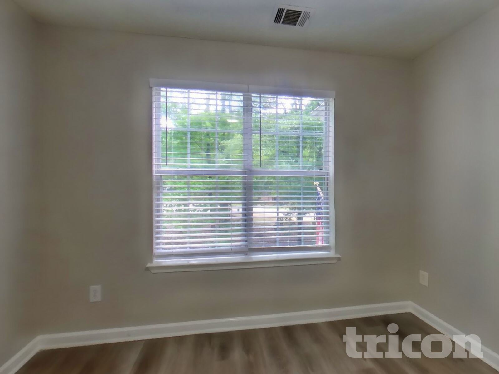 Building Photo - 65 Applewood Cir