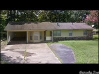 Building Photo - 13724 Joan Dr