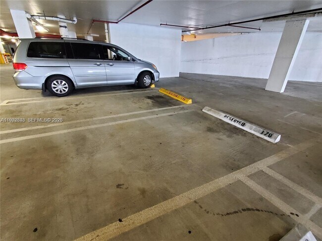 Building Photo - 1881 79th Street Causeway