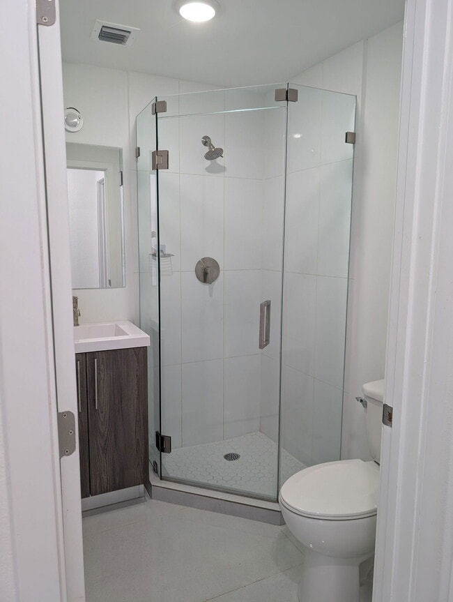 Building Photo - 26124 SW 146th Ave