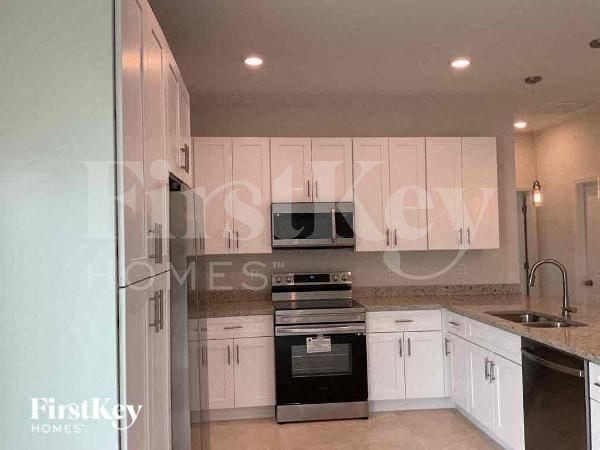 Building Photo - 921 NW 15th Pl