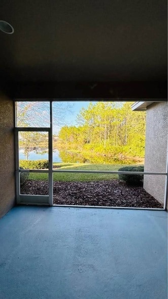 Building Photo - Heritage Point D Heritage Point Drive Unit 20002