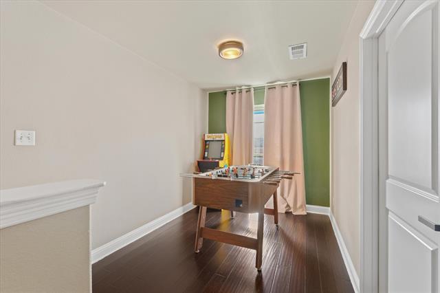 Building Photo - 4007 Brownstone Ct