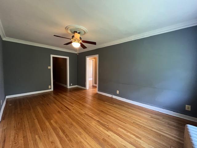 Building Photo - 2 bedroom in Chicago IL 60660