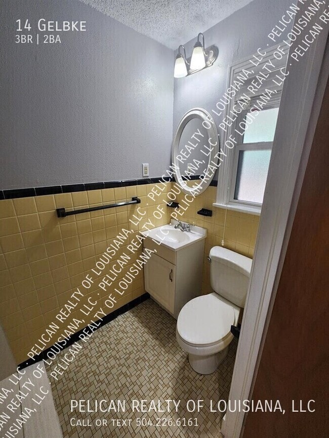 Building Photo - 14 Gelbke-