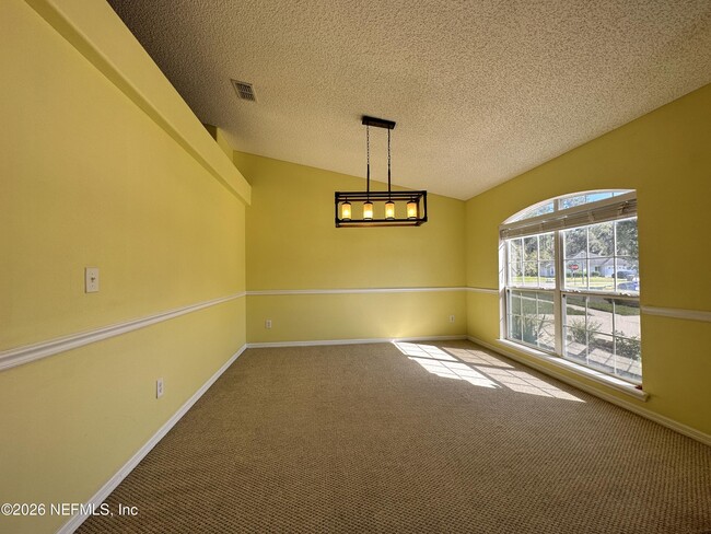 Building Photo - 7209 Rose Creek Ln