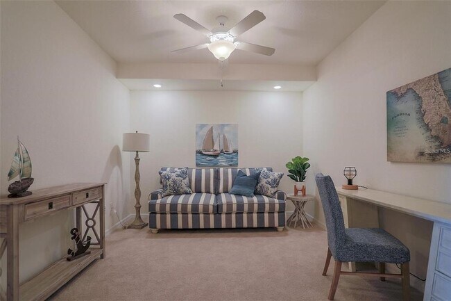 Building Photo - 5507 Palmer Cir