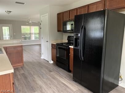 Building Photo - 4311 NE 23rd Pl