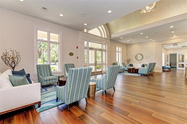 Building Photo - 4545 Baltry Ct