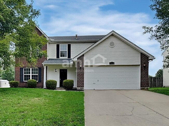 Building Photo - 1291 Shannon Ln