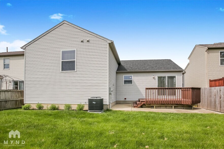 Building Photo - 2797 Schuylar Rd