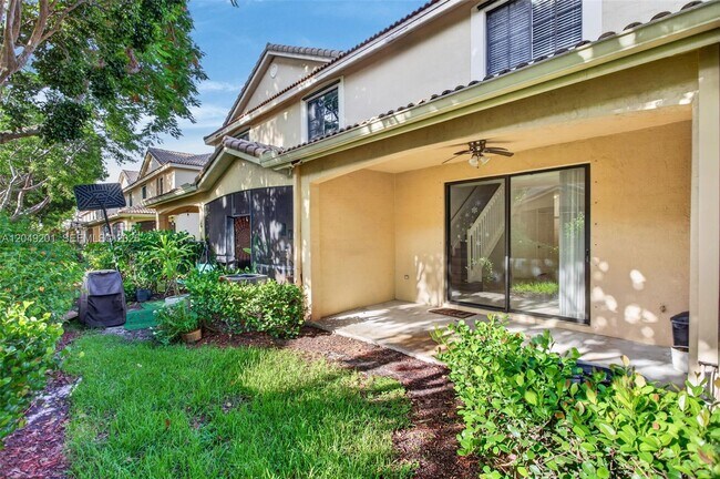 Building Photo - 3969 Orange Tree Ln