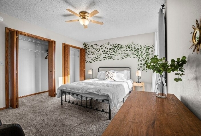 Building Photo - 1207 Cambria Ct