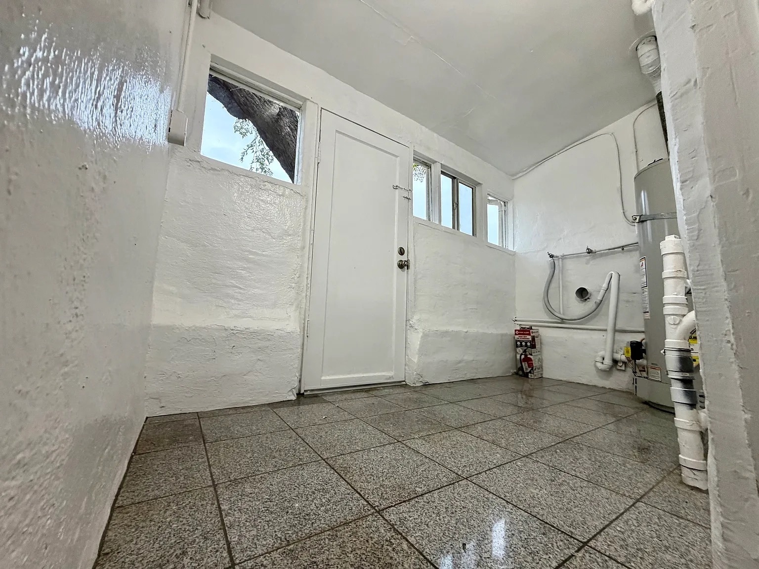 Building Photo - 1720 San Bernardino Ave