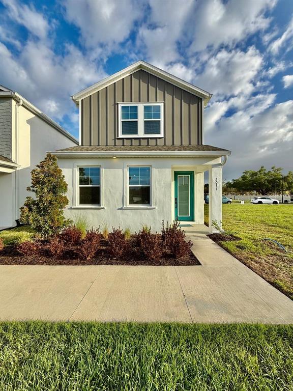 Building Photo - 2031 Wild Heron Ct