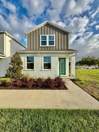 Building Photo - 2031 Wild Heron Ct