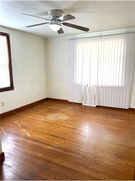 Building Photo - 137 Mahan Ln