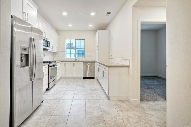 Building Photo - 4336 Harbor Way