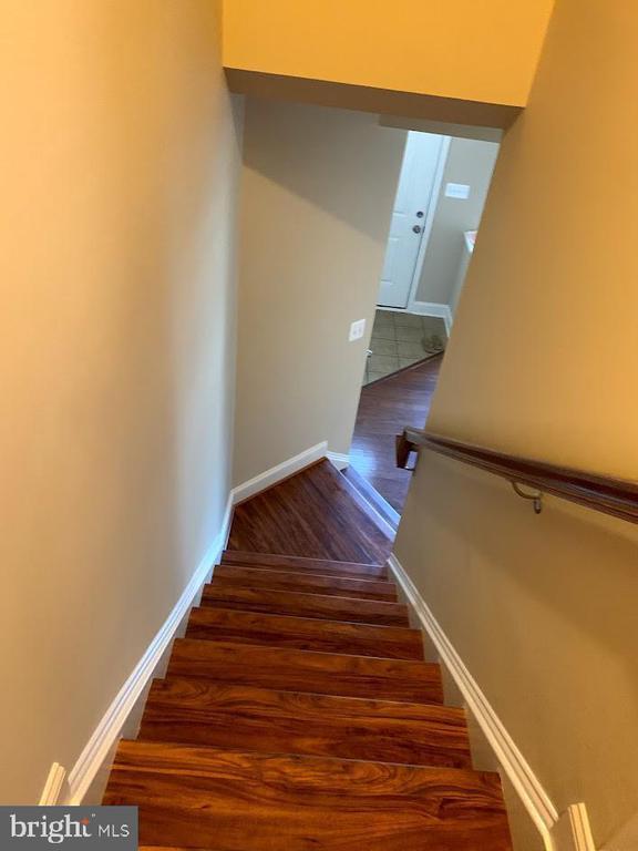 Building Photo - 11876 Country Squire Way