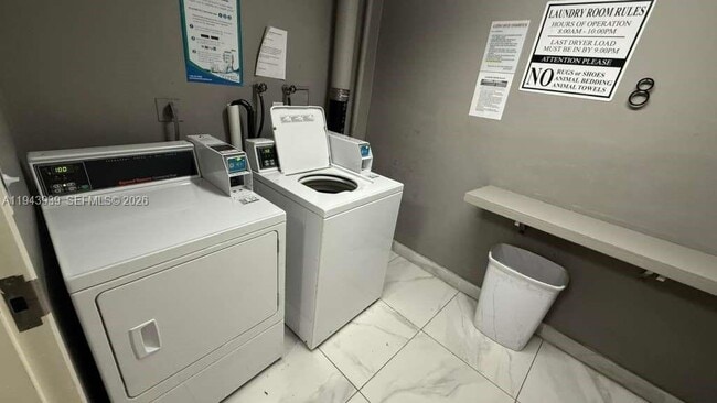 Building Photo - 16740 NE 9th Ave