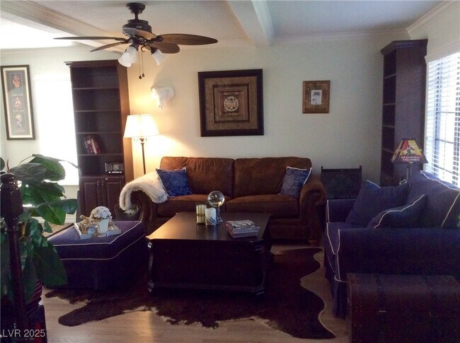 Building Photo - 2909 Crystal Bay Dr