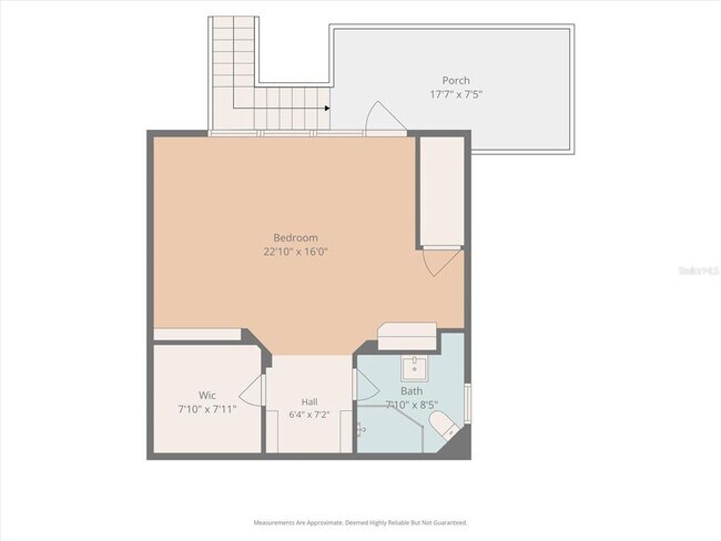 Building Photo - 1828 Venetian Point Dr