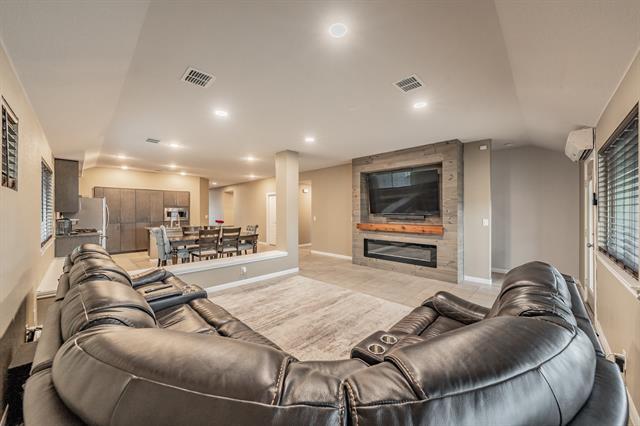 Building Photo - 1116 Kingbird Ln