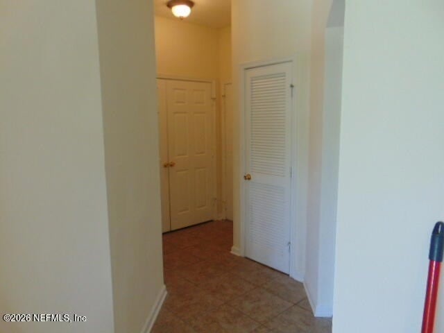 Building Photo - 7990 Baymeadows Rd E