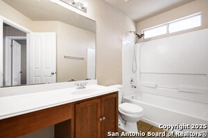 Building Photo - 11015 Gilpin Canyon